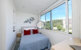 Appartement à vendre à Cannes — Vue mer — photo 7