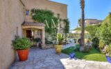 Maison à vendre à Cannes — Vue mer — photo 4