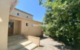 Maison à vendre à Draguignan — Vue nature — photo 6