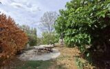 Maison à vendre à Castres — Vue parc & jardin — photo 13