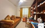 Maison à vendre à Les Anses-d&rsquo;Arlet — Vue mer — photo 15