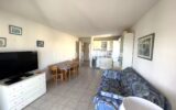 Appartement à vendre à Roquebrune-Cap-Martin — Vue mer — photo 2
