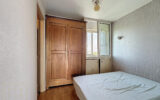 Appartement à vendre à Perpignan — Vue sur la ville — photo 9