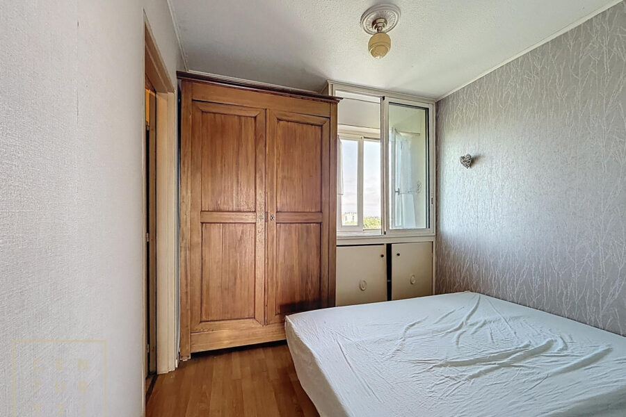 Appartement à vendre à Perpignan — Vue sur la ville — photo 9