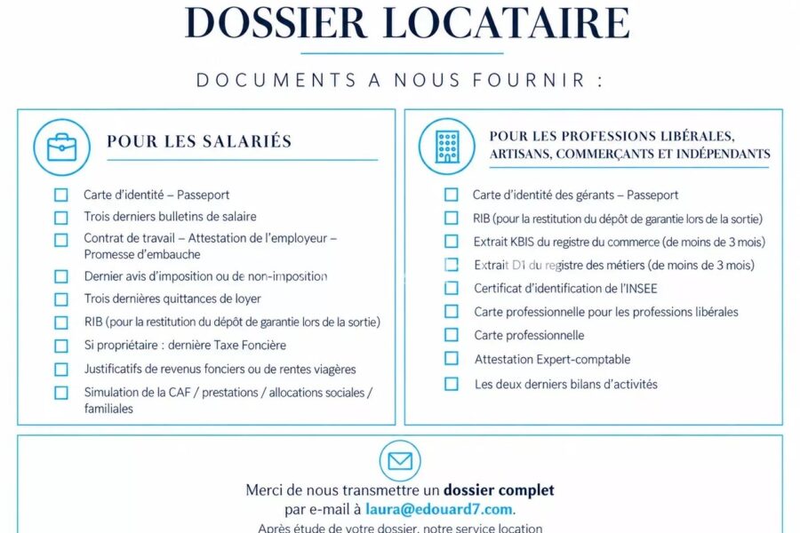 Appartement à louer à Beausoleil — Vue montagne — photo 21