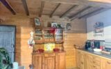 Maison à vendre à Blajan — Vue dégagée — photo 9