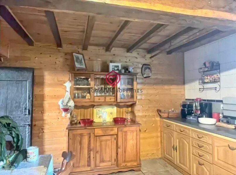 Maison à vendre à Blajan — Vue dégagée — photo 9