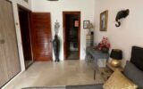 Appartement à vendre à Marrakech — Vue montagne — photo 12