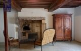 Maison à vendre à Arnay-le-Duc — Vue nature — photo 11
