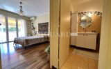 Appartement à vendre à Menton — Vue sur la ville — photo 6