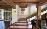 Maison à vendre à Belvèze-du-Razès — Vue montagne — photo 12