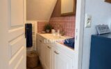 Appartement à vendre à Salies-de-Béarn — Vue sur la ville — photo 12
