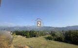Appartement à vendre à Meylan — Vue montagne — photo 1