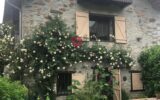 Maison à vendre à Massat — Vue montagne — photo 35