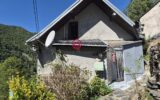 Maison à vendre à Le Port — Vue montagne — photo 4
