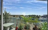 Appartement à vendre à La Rochelle — Vue mer — photo 25