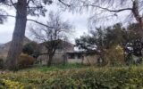 Maison à vendre à Mouterre-Silly — Vue nature — photo 8
