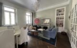 Maison à vendre à Saint-Béat — Vue montagne — photo 20