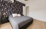 Appartement à vendre à Nice — Vue sur la ville — photo 18