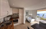 Maison à vendre à Roquebrune-Cap-Martin — Vue mer — photo 23