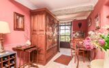 Maison à vendre à Fayence — Vue montagne — photo 8