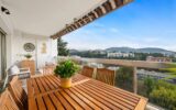 Appartement à vendre à Nice — Vue nature — photo 16