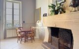 Maison à vendre à Aumagne — Vue parc & jardin — photo 15