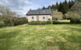 Maison à vendre à Saint-Léger-sous-Beuvray — Vue nature — photo 8
