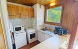 Appartement à vendre à Châtel — Vue montagne — photo 6