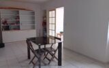 Appartement à vendre à Carmaux — Vue sur la ville — photo 4