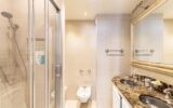 Appartement à vendre à Cannes — Vue mer — photo 7