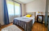 Maison à vendre à Pineuilh — Vue parc & jardin — photo 10