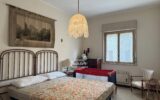 Appartement à vendre à Marsala — Vue mer — photo 16