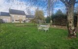 Maison à vendre à Savonnières — Vue nature — photo 14