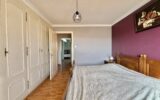 Maison à vendre à Altkirch — Vue montagne — photo 12