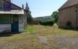 Maison à vendre à Arnay-le-Duc — Vue nature — photo 1