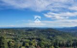 Appartement à vendre à Magagnosc — Vue mer — photo 2