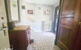 Maison à vendre à Pineuilh — Vue parc & jardin — photo 11