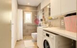 Maison à vendre à Roquebrun — Vue nature — photo 17