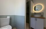 Maison à vendre à Saint-André-et-Appelles — Vue parc & jardin — photo 11