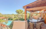 Maison à vendre à Saint-Raphaël — Vue mer — photo 24