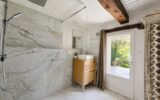 Maison à vendre à Lorgues — Vue nature — photo 23