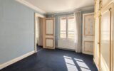 Appartement à vendre à Paris 3e arrondissement — Vue sur la ville — photo 7