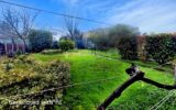 Maison à vendre à Castres — Vue parc & jardin — photo 15