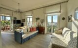 Appartement à vendre à Menton — Vue mer — photo 3