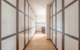 Maison à vendre à Bois-Colombes — Vue parc & jardin — photo 20