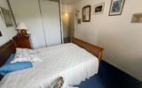 Appartement à vendre à Perpignan — Vue dégagée — photo 8