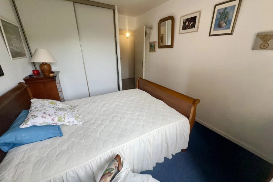 Appartement à vendre à Perpignan — Vue dégagée — photo 8