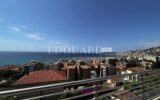 Appartement à vendre à Menton — Vue mer — photo 14