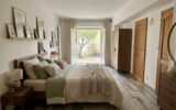 Maison à vendre à La Grande-Paroisse — Vue parc & jardin — photo 14